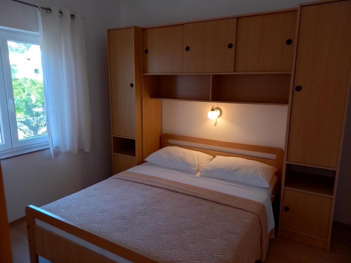 Valerija Apartman *