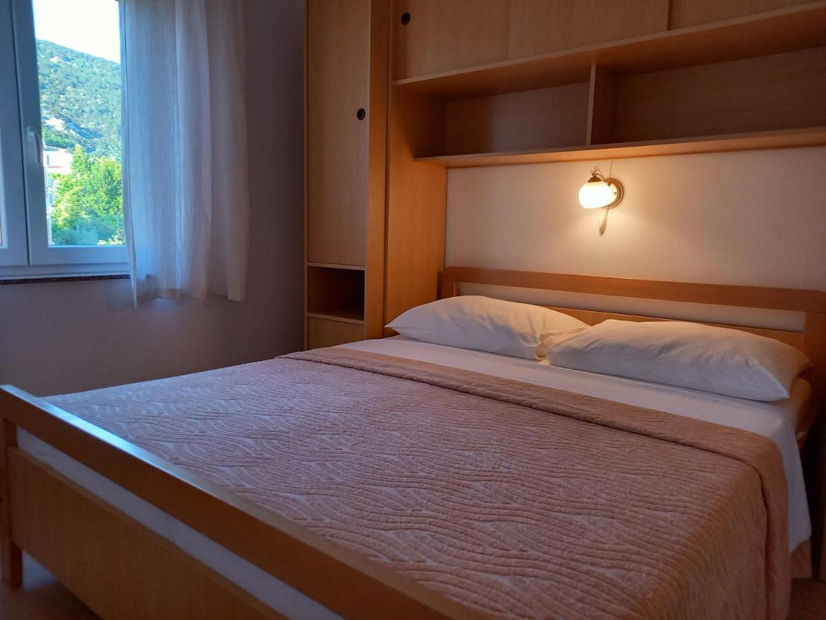 Valerija Apartman *