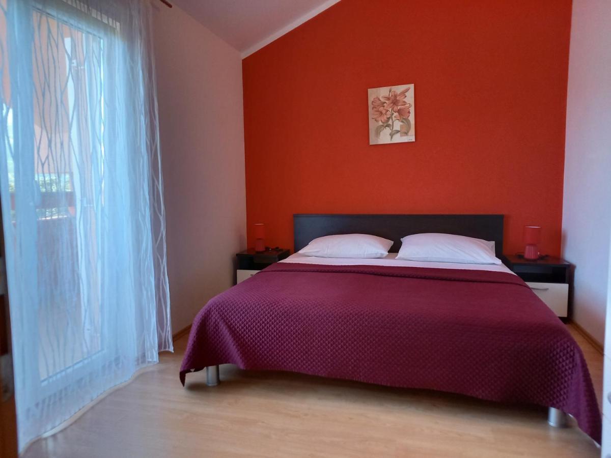 Valerija Apartman